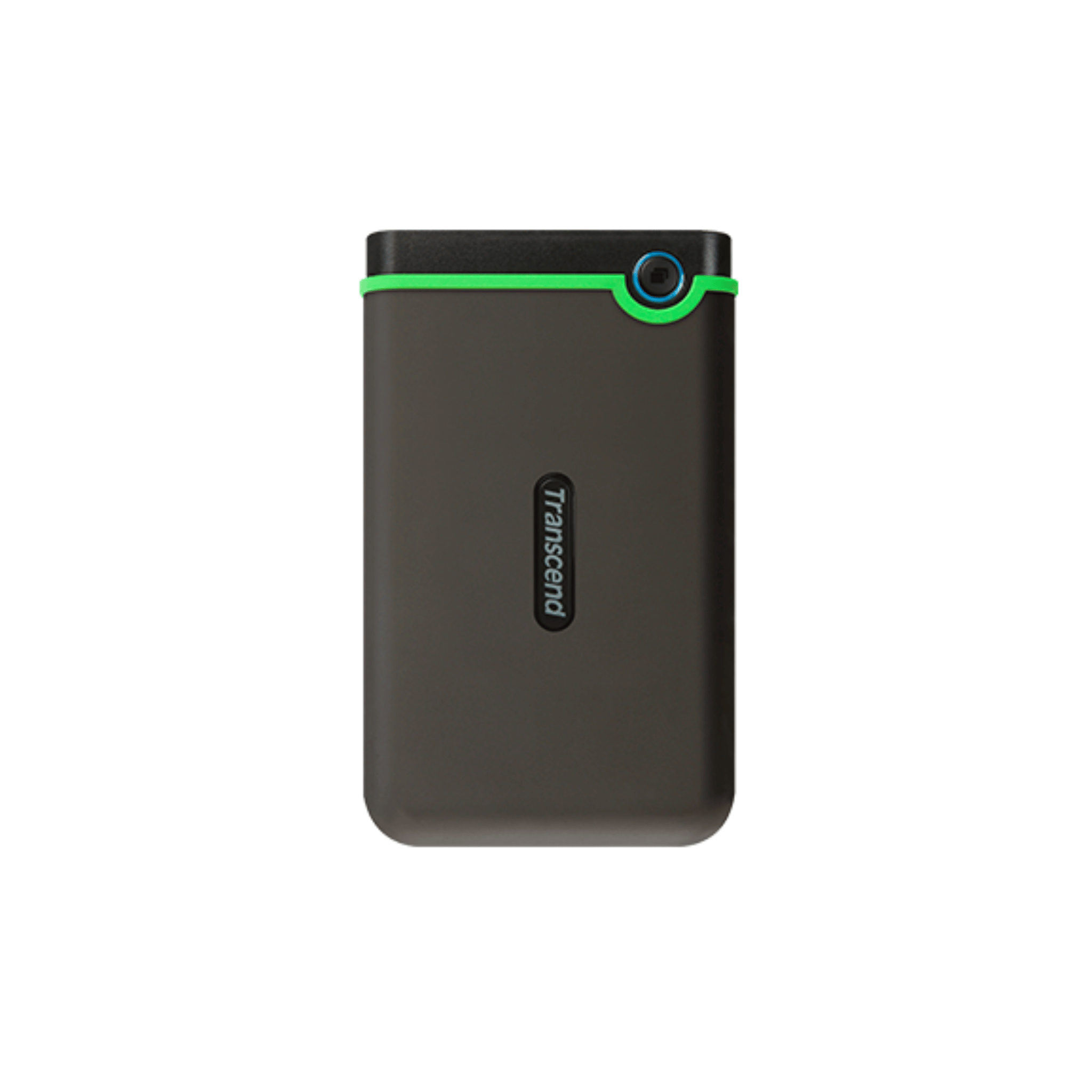 Transcend 2tb 25M3 Storejet External HDD Transcend 2tb 25M3 Storejet External HDD